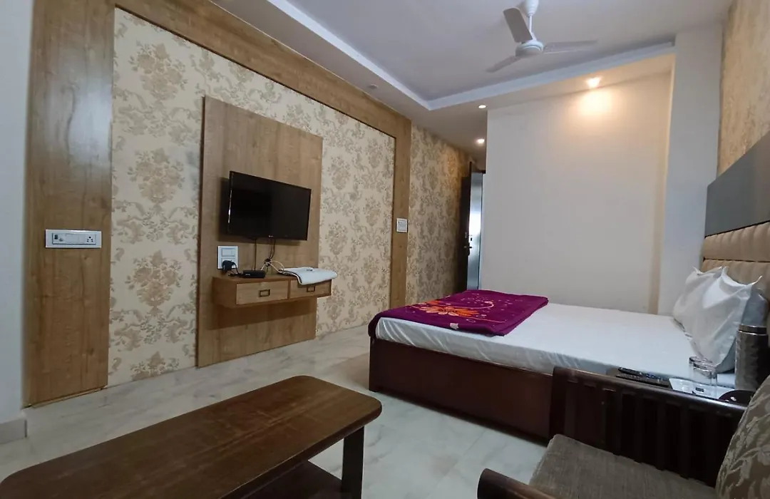 Sardar House-1
